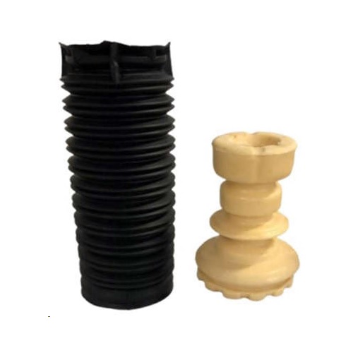 Kit Amortecedor dianteiro V8 Automotive 15704