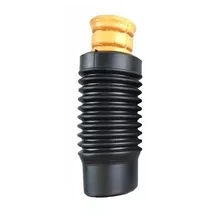 Kit Amortecedor dianteiro V8 Automotive 157053