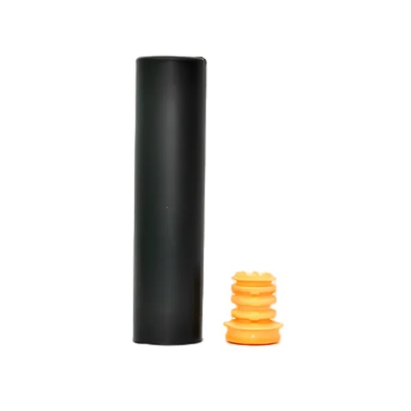 Kit Amortecedor dianteiro V8 Automotive 15706