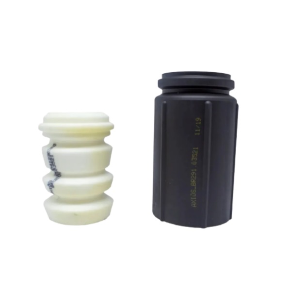 Kit Amortecedor dianteiro Axios M4LT90110