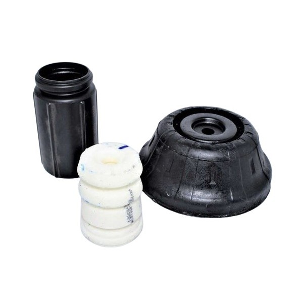 Kit Amortecedor dianteiro Axios M4LT90118
