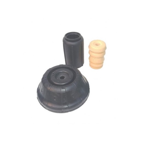 Kit Amortecedor dianteiro Pysko KS803591