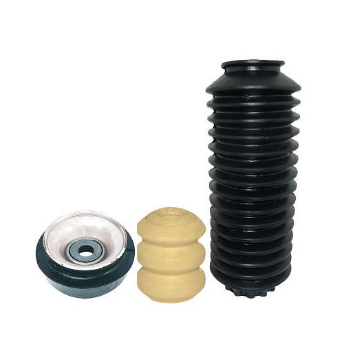 Kit Amortecedor dianteiro V8 Automotive 15253