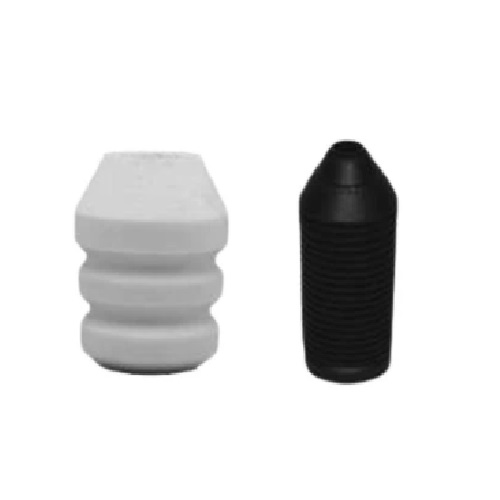 Kit Amortecedor dianteiro Axios BR10104401483