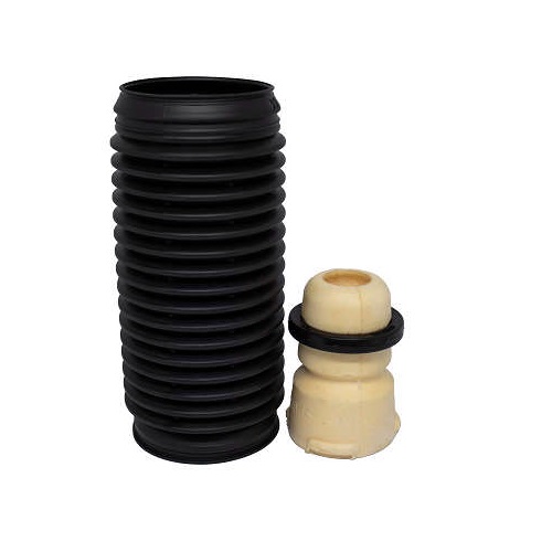 Kit Amortecedor dianteiro Axios LT90246