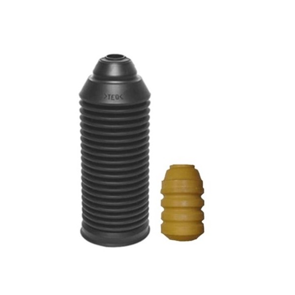 Kit Amortecedor dianteiro Recrin/CGR 52190