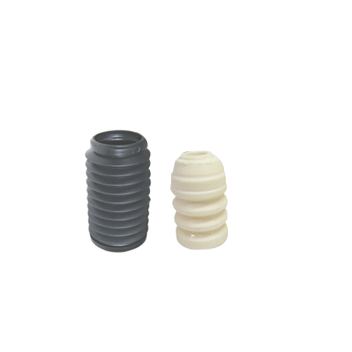 Kit Amortecedor dianteiro Sampel SK412S
