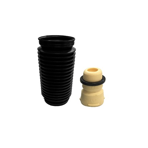 Kit Amortecedor dianteiro Solocar SL365073
