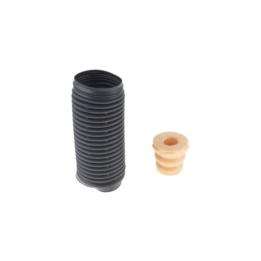 Kit Amortecedor dianteiro COP BOR 04416O