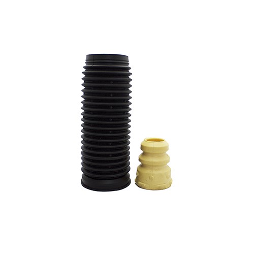 Kit Amortecedor dianteiro Sampel SK436S
