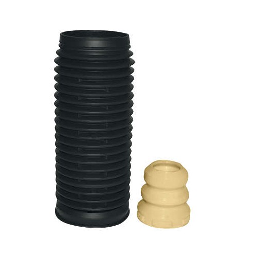 Kit Amortecedor dianteiro V8 Automotive 15287