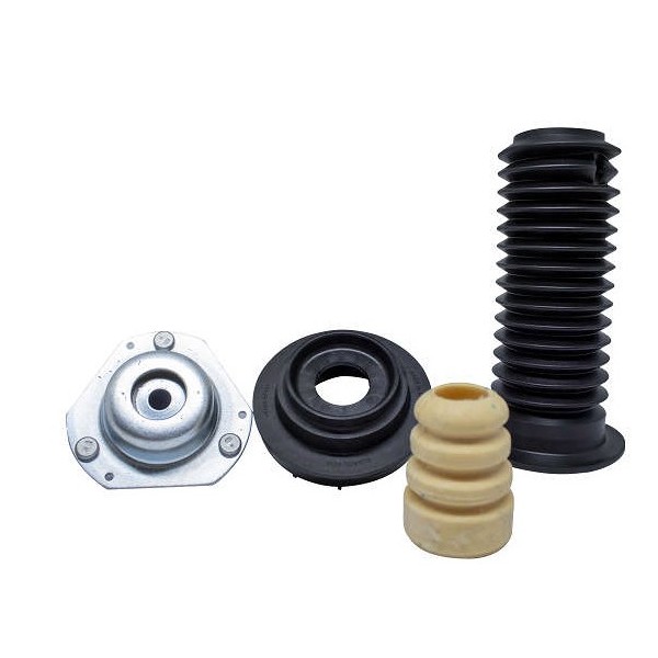 Kit Amortecedor Axios M4LT90057