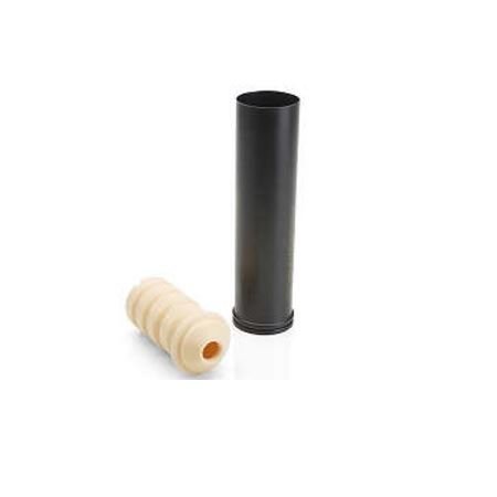 Kit Amortecedor Pacial traseiro Axios BR10004402486