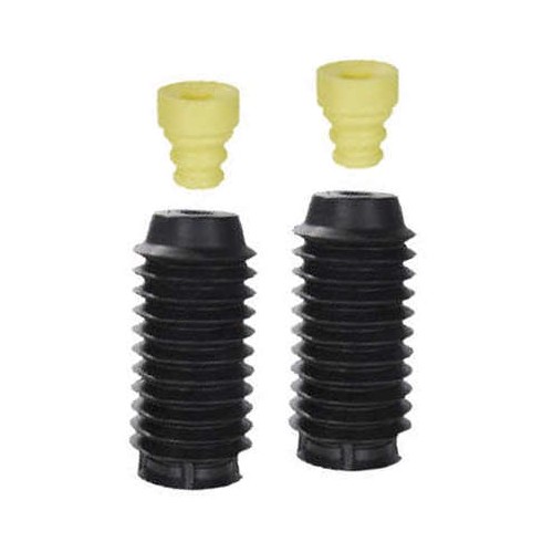 Kit Amortecedor (Par) dianteiro V8 Automotive 15310