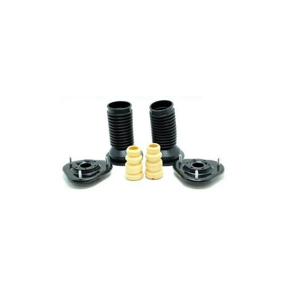 Kit Amortecedor (Par) dianteiro Skip 701063