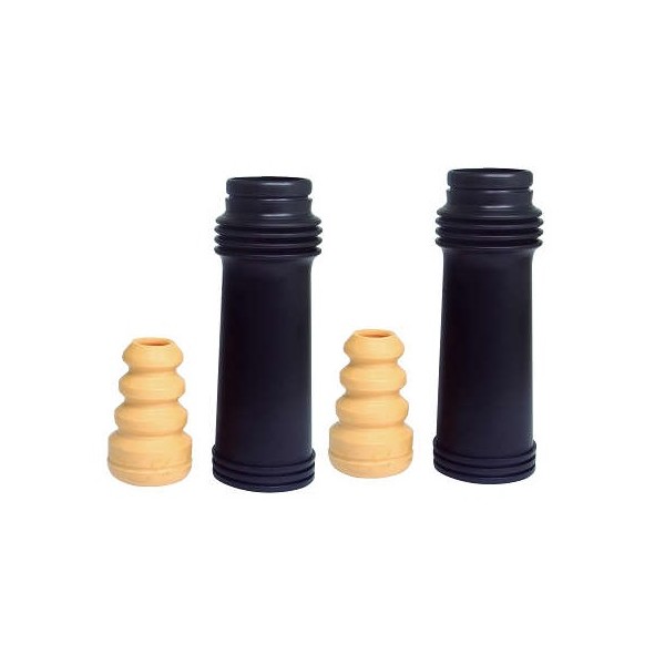 Kit Amortecedor (Par) traseiro V8 Automotive 15325