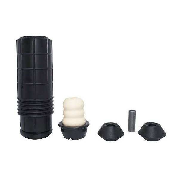 Kit Amortecedor Parcial 1 Lado traseiro Axios BR10304401142
