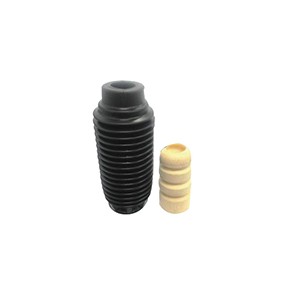 Kit Amortecedor Parcial Sampel SK857S