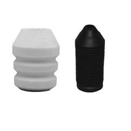 Kit Amortecedor Parcial dianteiro Axios BR10104401426