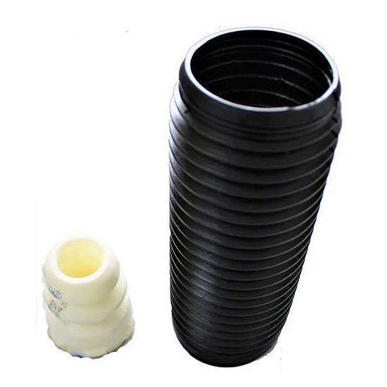 Kit Amortecedor Parcial dianteiro Axios M4LT90070