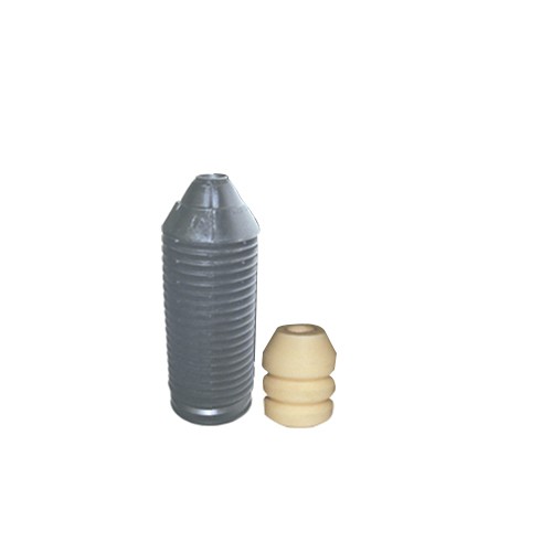 Kit Amortecedor Parcial dianteiro Sampel SK407S