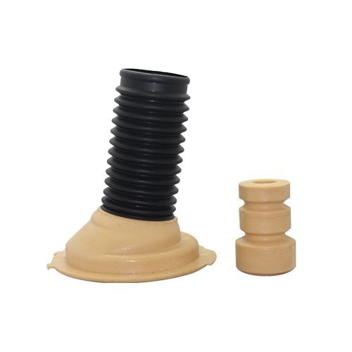 Kit Amortecedor Parcial dianteiro Sampel SK949S