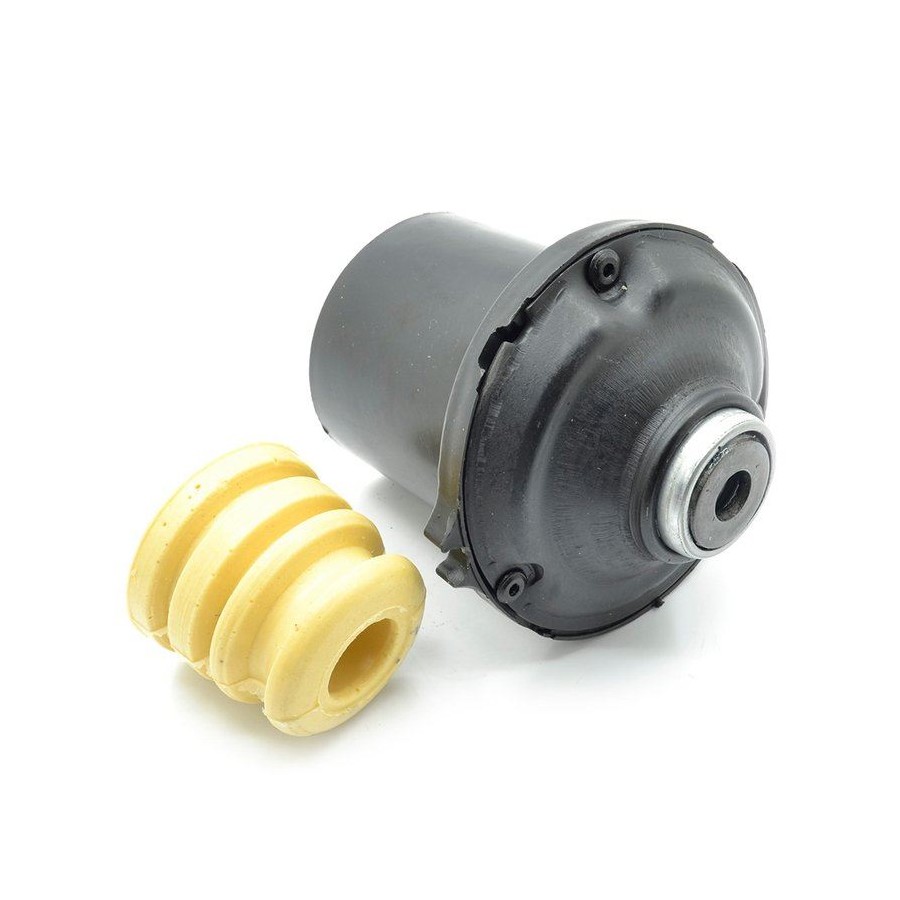 Kit Amortecedor Parcial dianteiro Solocar SL365011