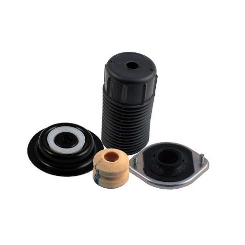 Kit Amortecedor Parcial dianteiro Axios BR10204402046