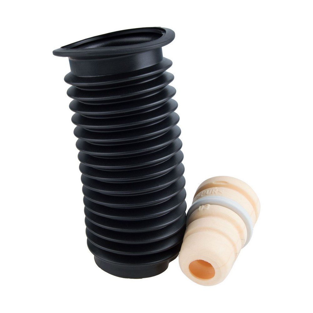 Kit Amortecedor Parcial dianteiro Solocar SL365020