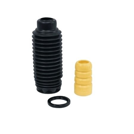 Kit Amortecedor Parcial dianteiro Axios M4LT90041