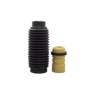 Kit Amortecedor Parcial dianteiro Sampel SK884S