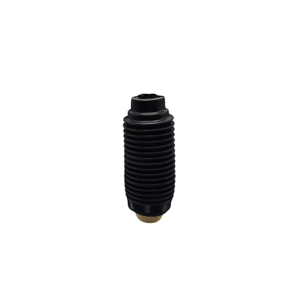 Kit Amortecedor Parcial dianteiro Solocar SL365051