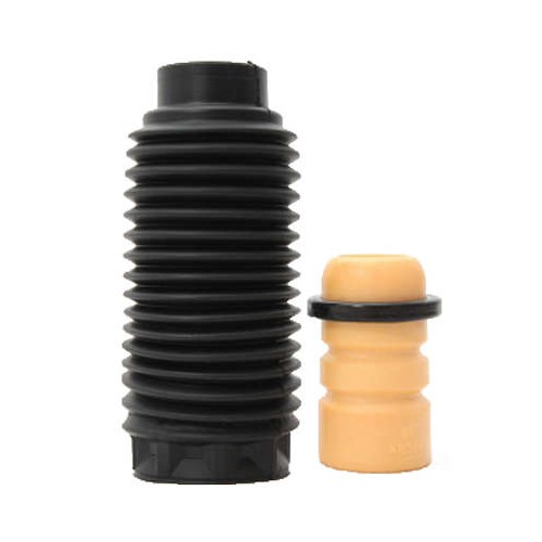 Kit Amortecedor Parcial dianteiro V8 Automotive 15363