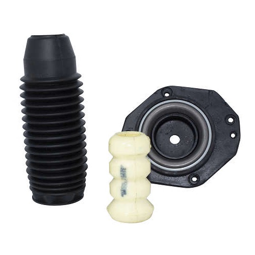 Kit Amortecedor Parcial dianteiro Axios M4LT90052