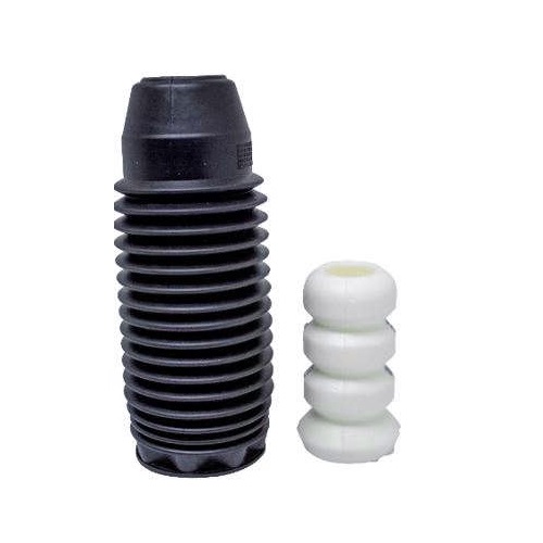 Kit Amortecedor Parcial dianteiro Axios M4LT90053