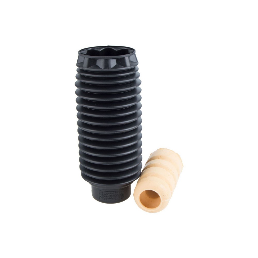 Kit Amortecedor Parcial dianteiro 2M Plastic 1205950
