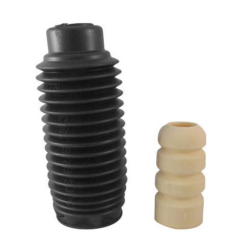 Kit Amortecedor Parcial dianteiro Axios BR10004402614