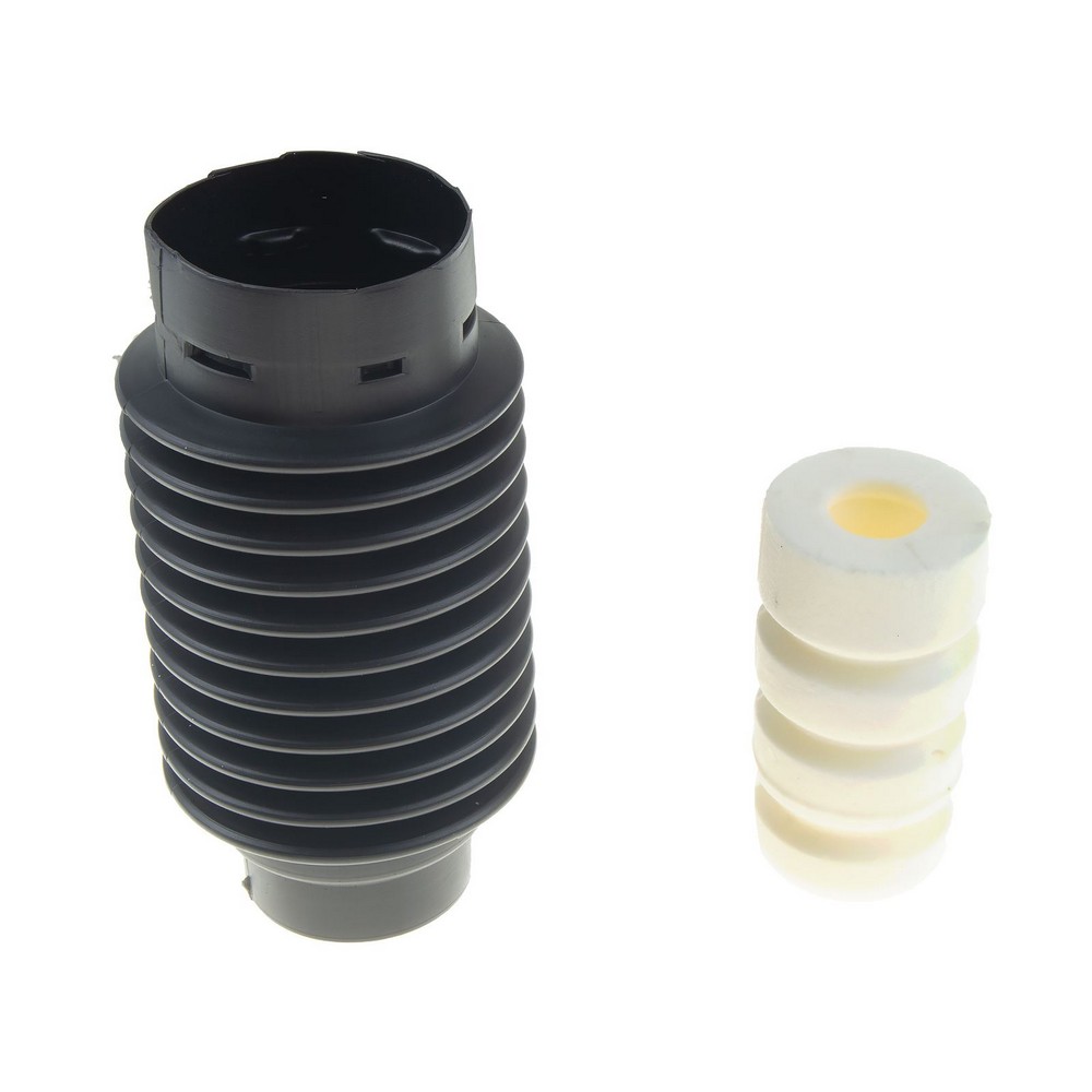 Kit Amortecedor Parcial dianteiro Pysko KS402381