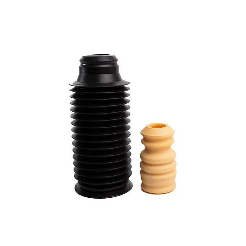 Kit Amortecedor Parcial dianteiro Durakit DK30610S4