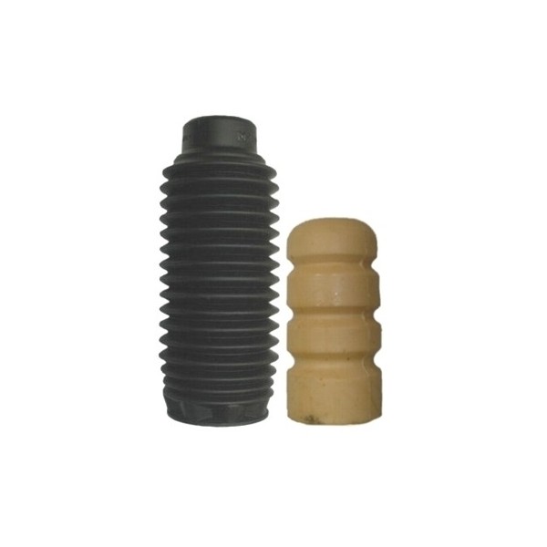 Kit Amortecedor Parcial dianteiro Recrin/CGR 54750