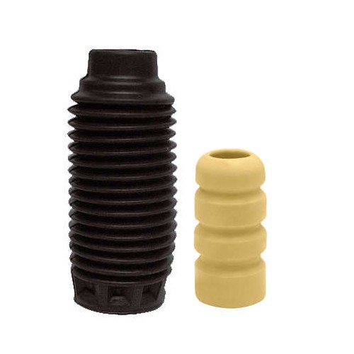 Kit Amortecedor Parcial dianteiro V8 Automotive 15226