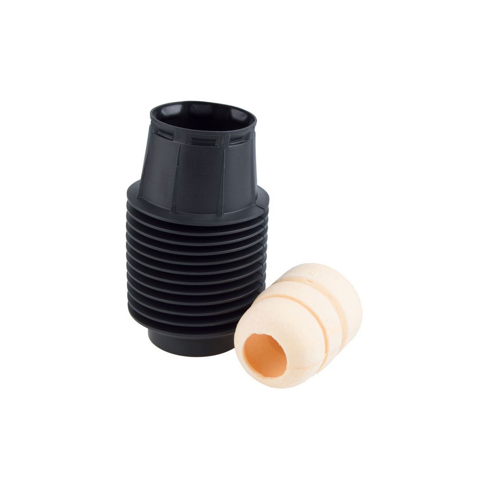 Kit Amortecedor Parcial dianteiro 2M Plastic 1205505