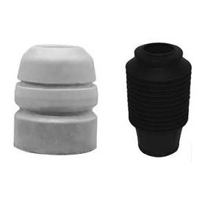 Kit Amortecedor Parcial dianteiro Axios BR10304401664