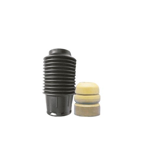 Kit Amortecedor Parcial dianteiro Sampel SK702S