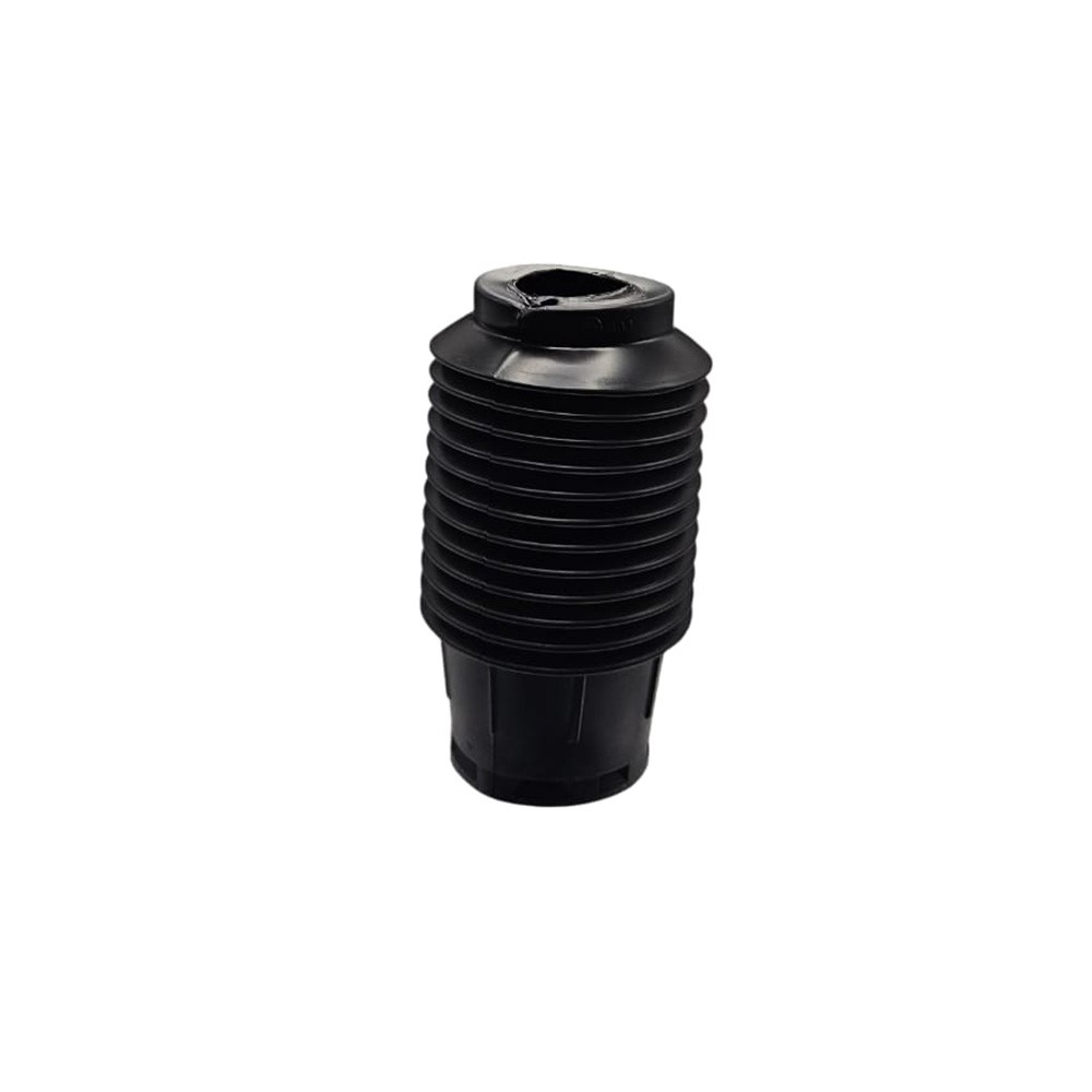 Kit Amortecedor Parcial dianteiro Solocar SL365070