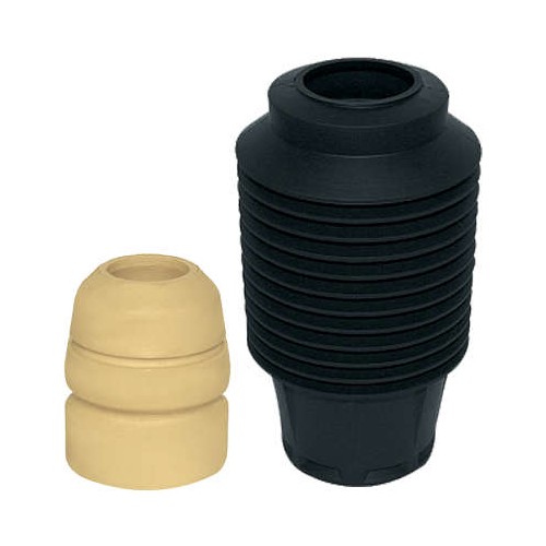 Kit Amortecedor Parcial dianteiro V8 Automotive 15120