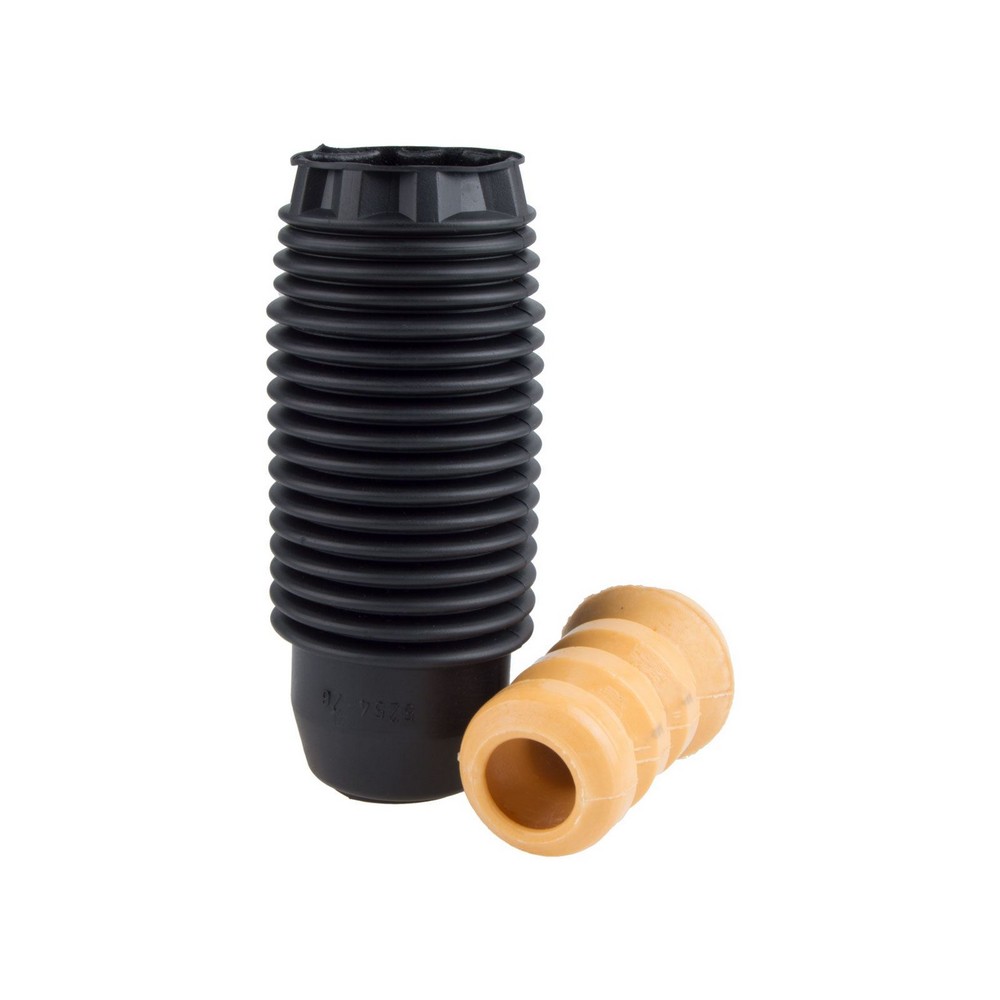 Kit Amortecedor Parcial dianteiro 2M Plastic 1205949