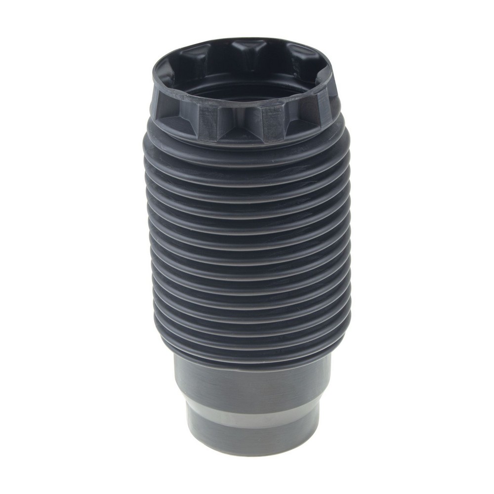 Kit Amortecedor Parcial dianteiro Durakit 30603S4