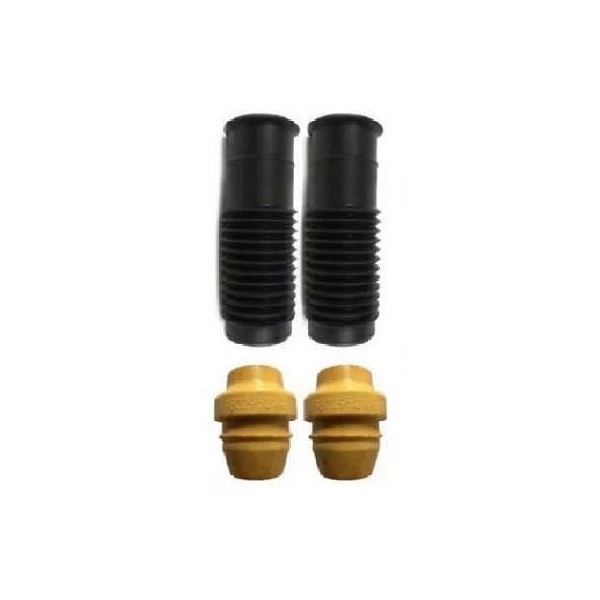 Kit Amortecedor Parcial dianteiro 2M Plastic 1206167