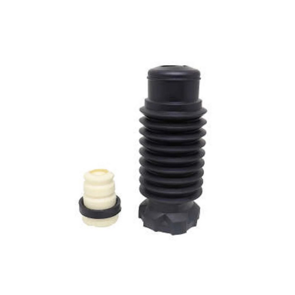 Kit Amortecedor Parcial dianteiro 2M Plastic 1206177